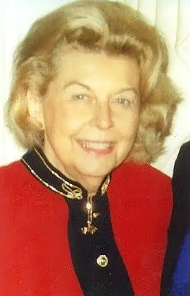 Fraces McEvoy