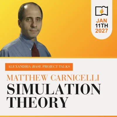 AIP Matthew Carnicelli