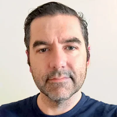 Alberto