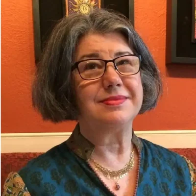 Anne-Beversdorf