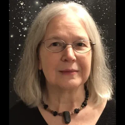 Enid_2020_600px