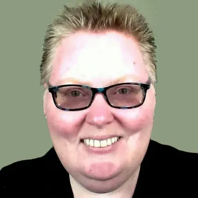 JenWilliams2