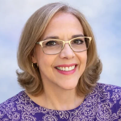 JuliaSelfieProfile