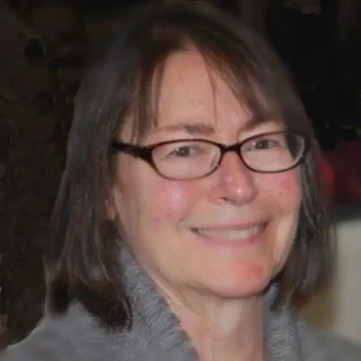 NancyBaar