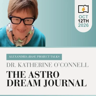 dr. katherine